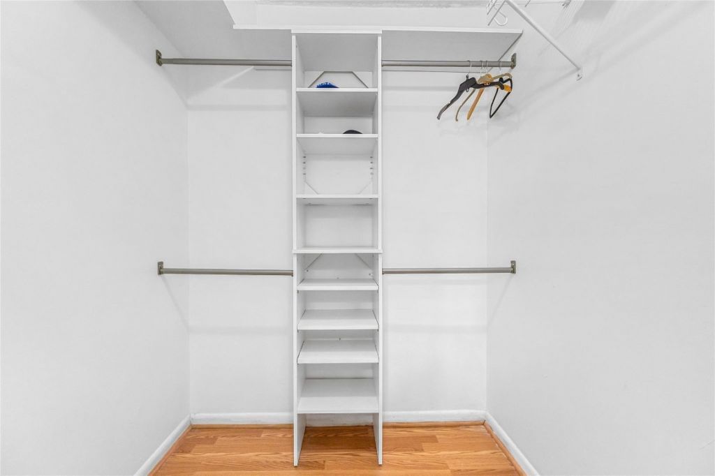 490 SE 19th Ave, Unit 203, Pompano Beach, FL 33060 Photo