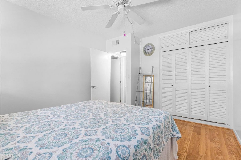 490 SE 19th Ave, Unit 203, Pompano Beach, FL 33060 Photo