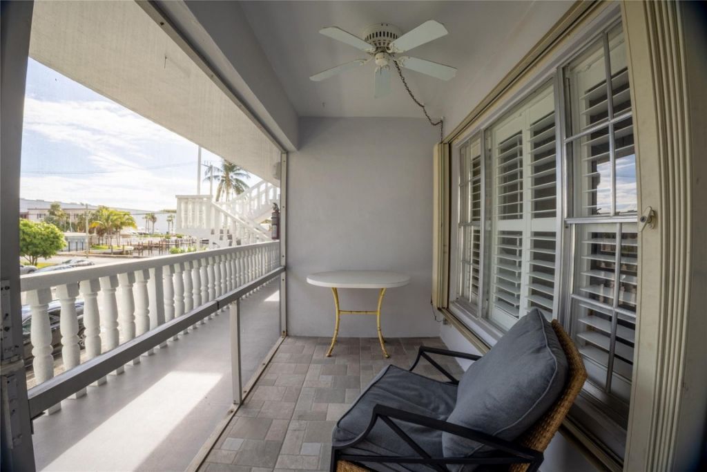 490 SE 19th Ave, Unit 203, Pompano Beach, FL 33060 Photo