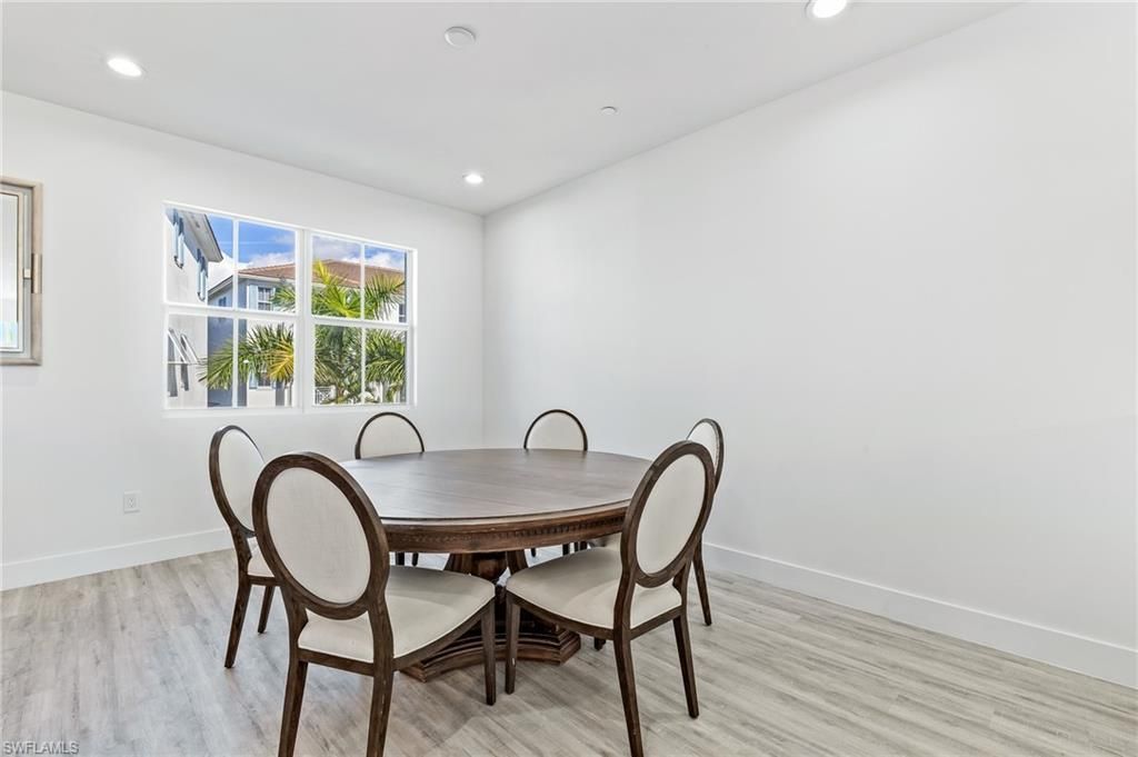 5816 Shell Cove Dr, Unit 119, Cape Coral, FL 33914 Photo