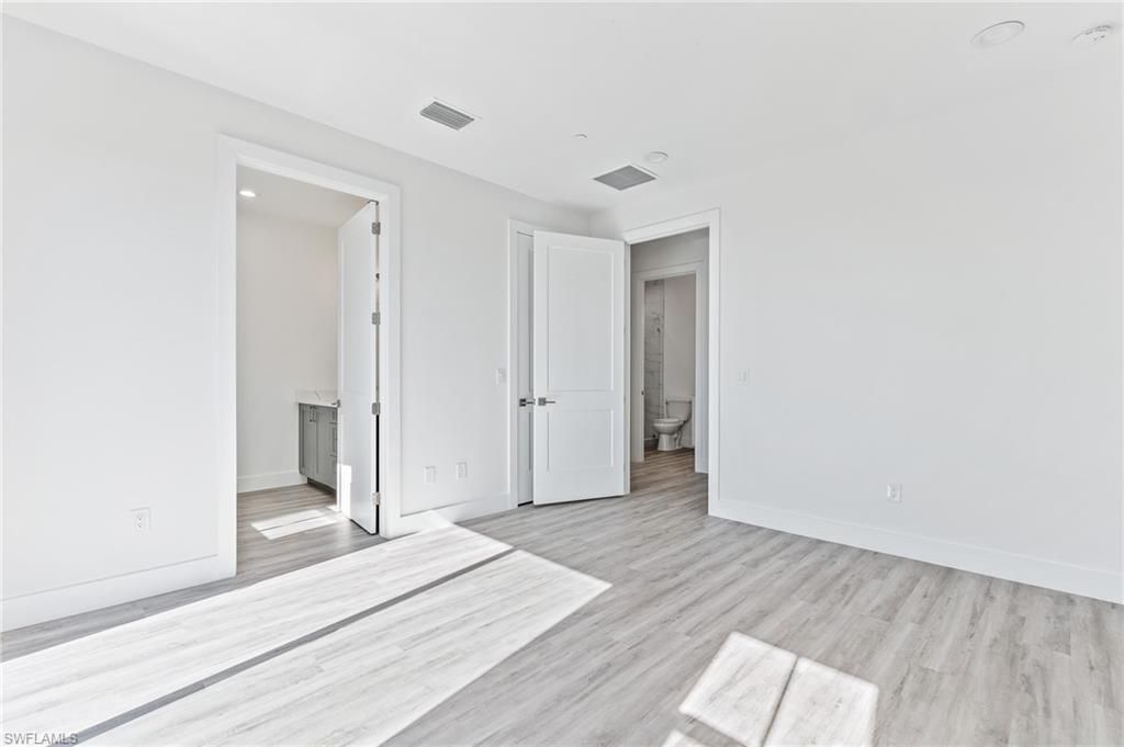 5816 Shell Cove Dr, Unit 119, Cape Coral, FL 33914 Photo