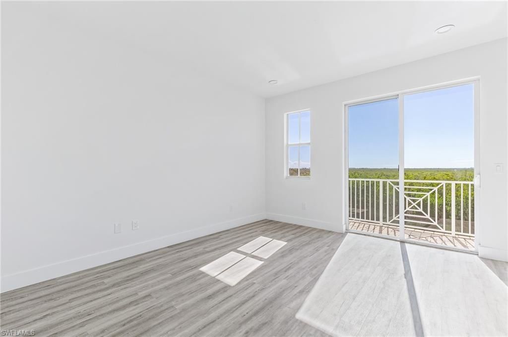 5816 Shell Cove Dr, Unit 119, Cape Coral, FL 33914 Photo