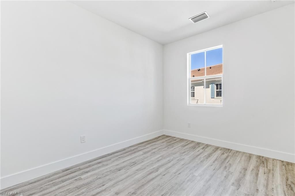 5816 Shell Cove Dr, Unit 119, Cape Coral, FL 33914 Photo