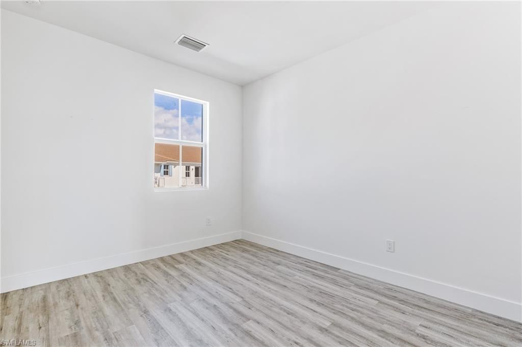 5816 Shell Cove Dr, Unit 119, Cape Coral, FL 33914 Photo