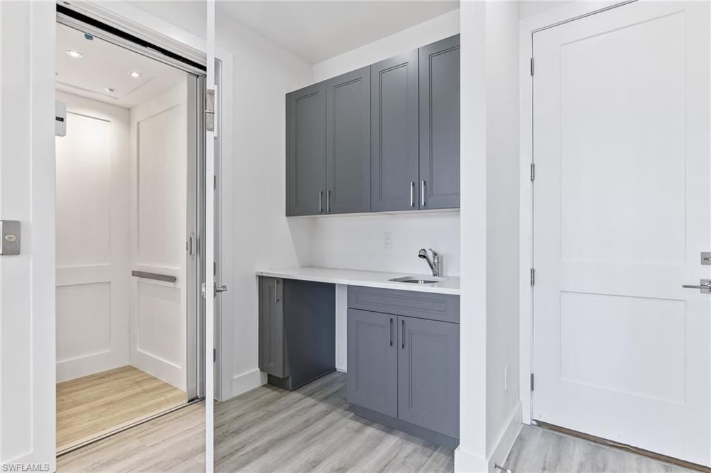 5816 Shell Cove Dr, Unit 119, Cape Coral, FL 33914 Photo