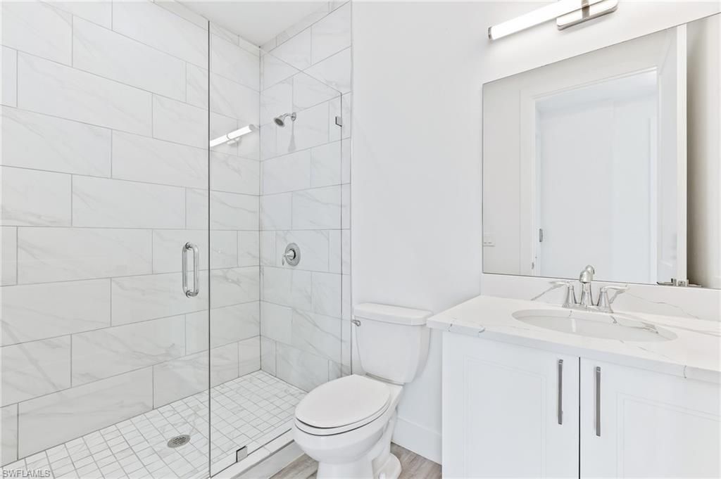 5816 Shell Cove Dr, Unit 119, Cape Coral, FL 33914 Photo