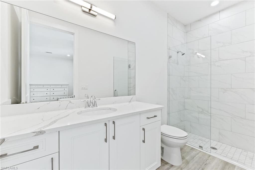 5816 Shell Cove Dr, Unit 119, Cape Coral, FL 33914 Photo