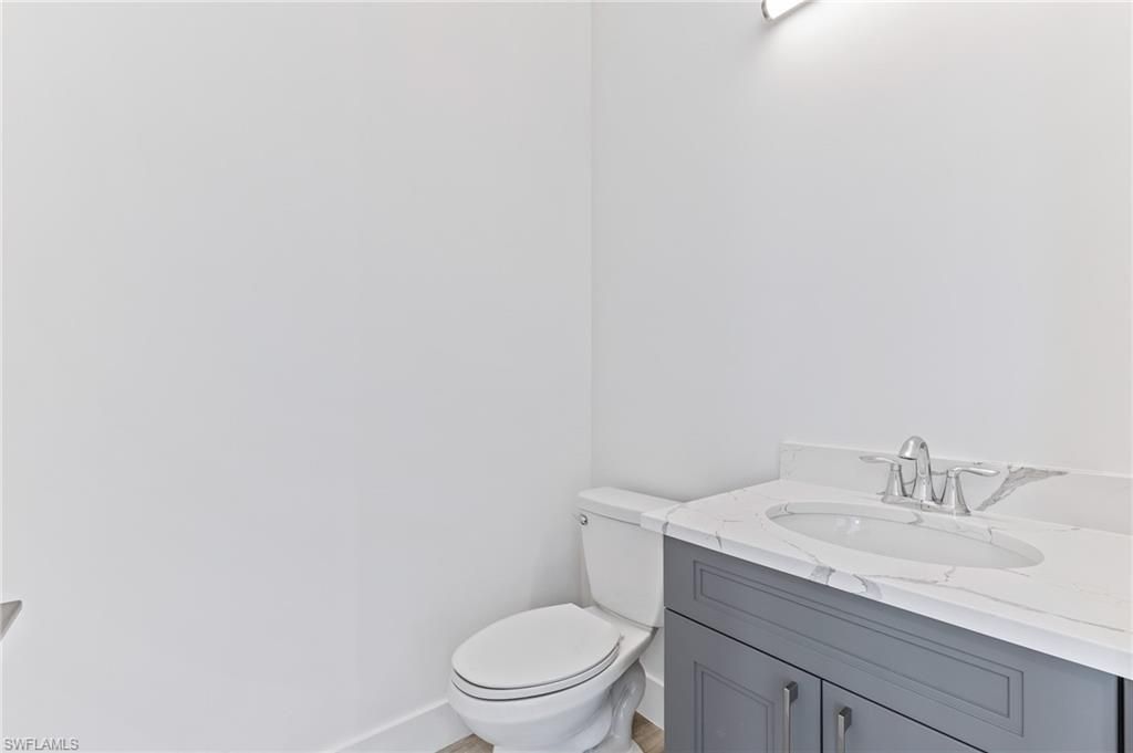 5816 Shell Cove Dr, Unit 119, Cape Coral, FL 33914 Photo