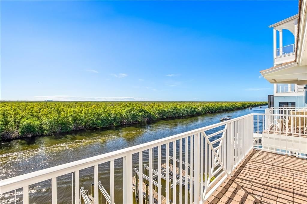 5816 Shell Cove Dr, Unit 119, Cape Coral, FL 33914 Photo