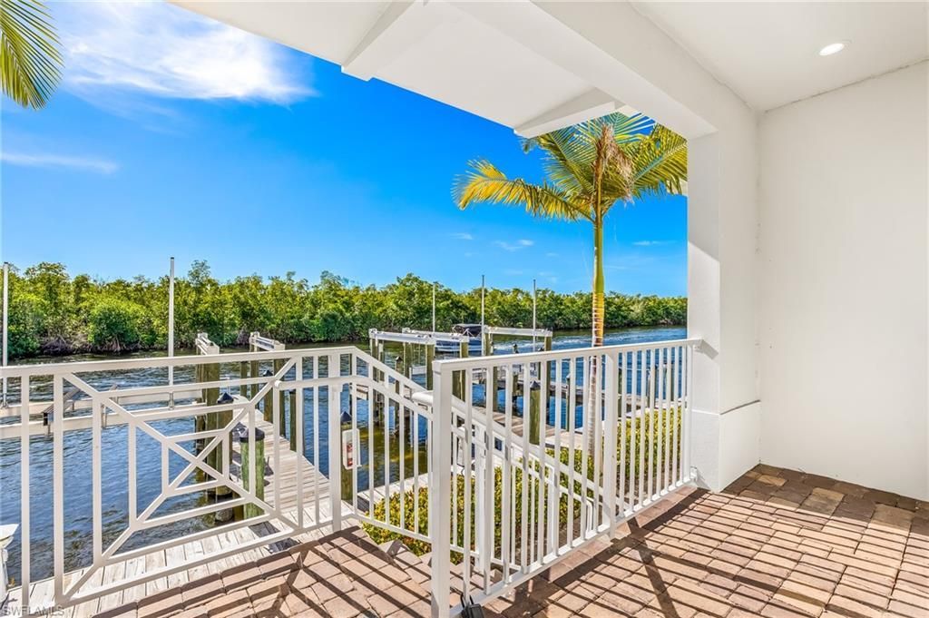 5816 Shell Cove Dr, Unit 119, Cape Coral, FL 33914 Photo