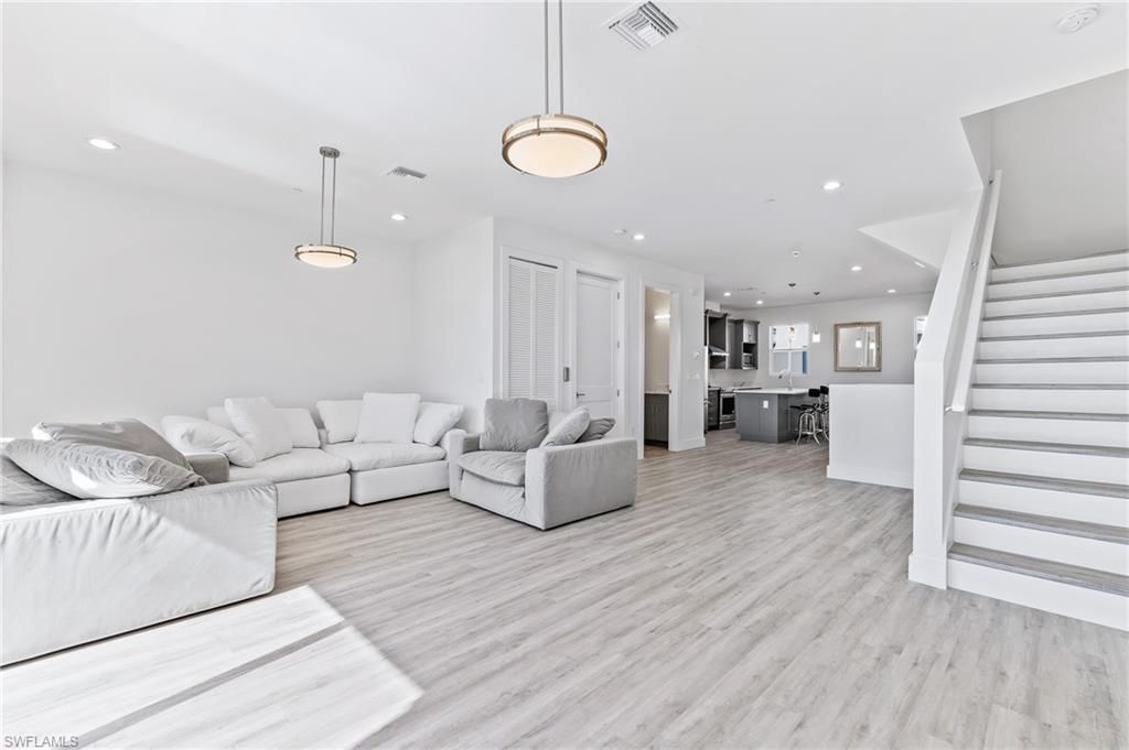 5816 Shell Cove Dr, Unit 119, Cape Coral, FL 33914 Photo