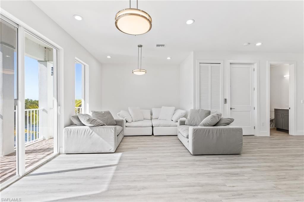 5816 Shell Cove Dr, Unit 119, Cape Coral, FL 33914 Photo