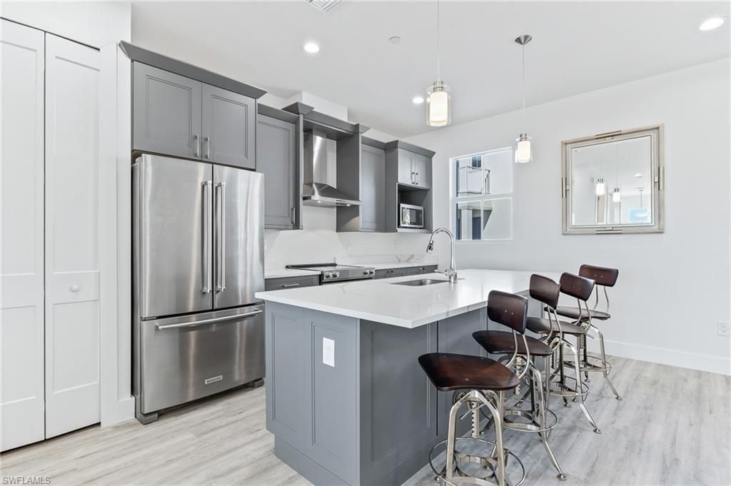 5816 Shell Cove Dr, Unit 119, Cape Coral, FL 33914 Photo