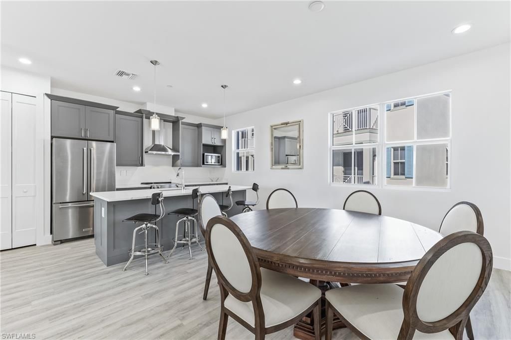 5816 Shell Cove Dr, Unit 119, Cape Coral, FL 33914 Photo