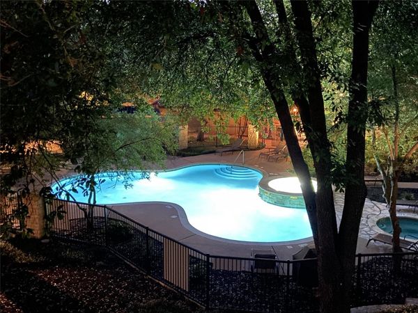 9525 N Capital Of Texas Highway, Unit 623, Austin, TX 78759