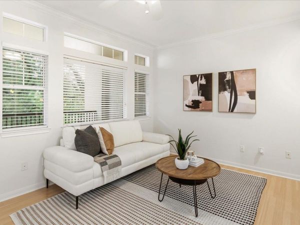 9525 N Capital Of Texas Highway, Unit 623, Austin, TX 78759