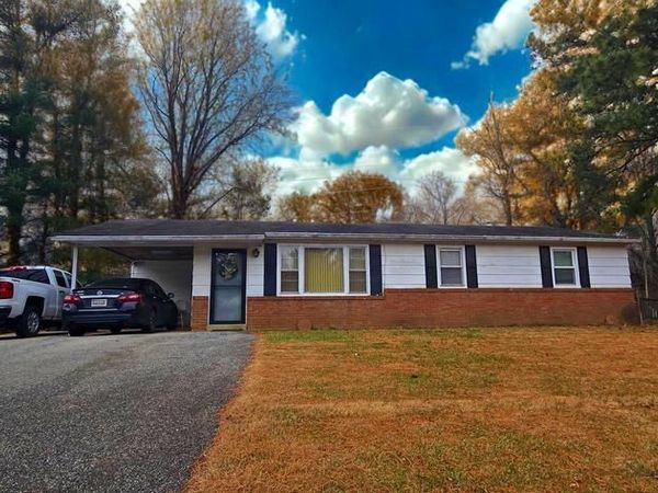 2209 BROWN STATION ROAD, UPPER MARLBORO, MD 20774