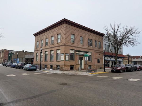 201 4th Street SW, Unit main, Willmar, MN 56201