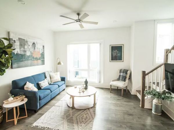 821 Vibe Pl, Nashville, TN 37216