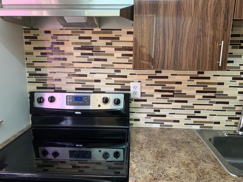 4115 Riverside Drive, Unit 1-5, Coral Springs, FL 33065 Photo