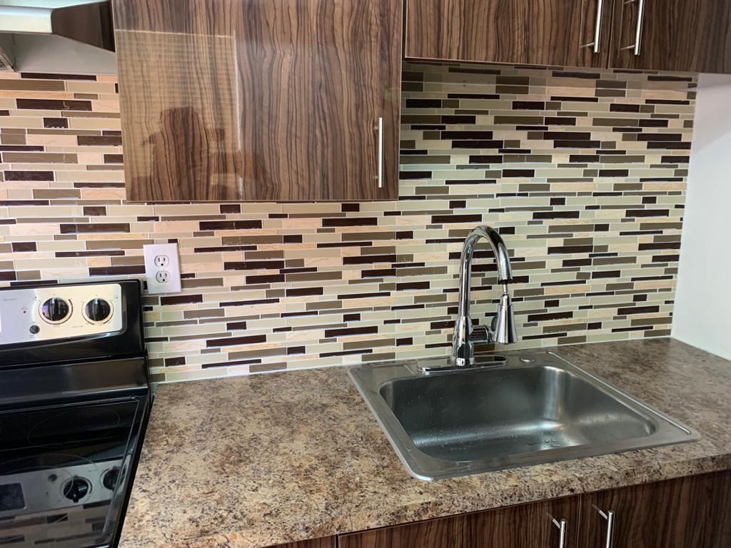 4115 Riverside Drive, Unit 1-5, Coral Springs, FL 33065 Photo