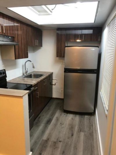 4115 Riverside Drive, Unit 1-5, Coral Springs, FL 33065 Photo