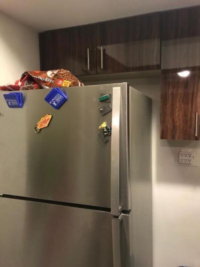 4115 Riverside Drive, Unit 1-5, Coral Springs, FL 33065 Photo