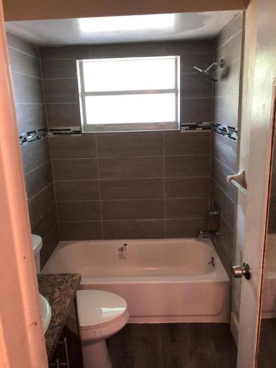 4115 Riverside Drive, Unit 1-5, Coral Springs, FL 33065 Photo