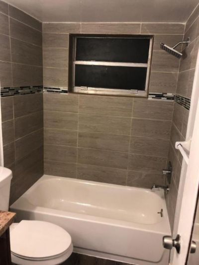 4115 Riverside Drive, Unit 1-5, Coral Springs, FL 33065 Photo