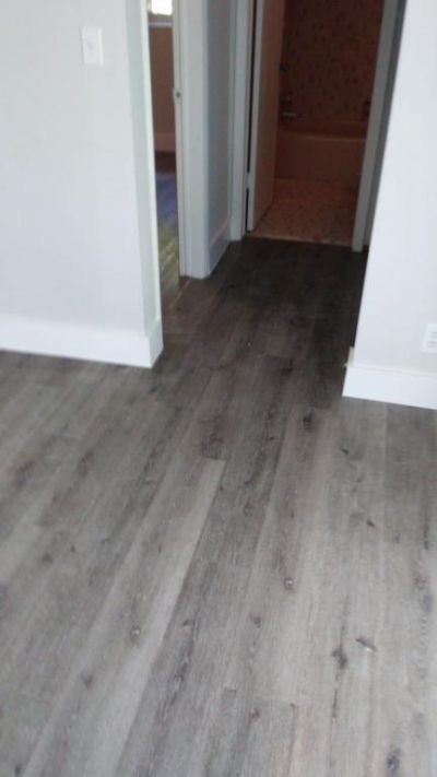 4115 Riverside Drive, Unit 1-5, Coral Springs, FL 33065 Photo