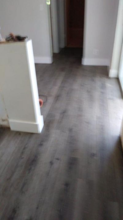 4115 Riverside Drive, Unit 1-5, Coral Springs, FL 33065 Photo