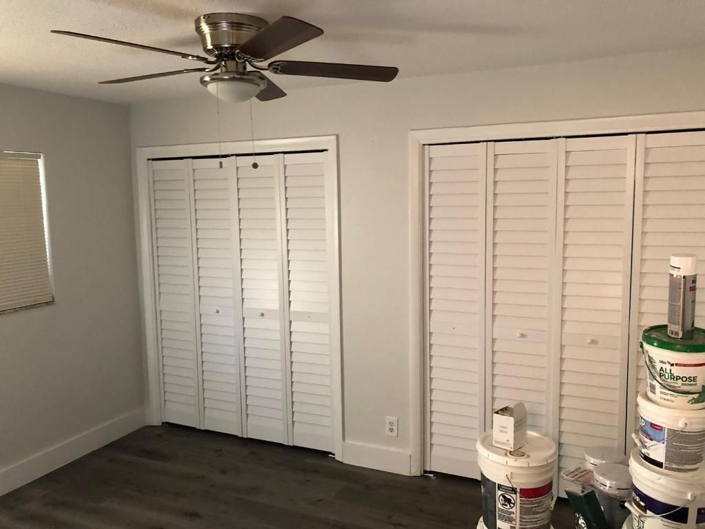 4115 Riverside Drive, Unit 1-5, Coral Springs, FL 33065 Photo