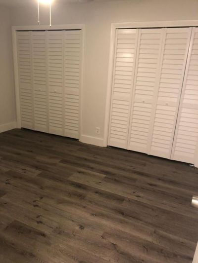 4115 Riverside Drive, Unit 1-5, Coral Springs, FL 33065 Photo