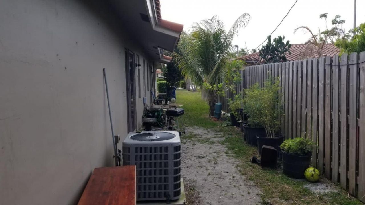 4115 Riverside Drive, Unit 1-5, Coral Springs, FL 33065 Photo