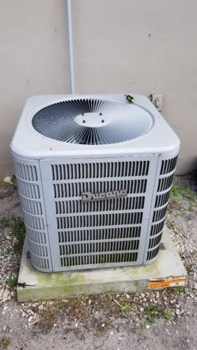 4115 Riverside Drive, Unit 1-5, Coral Springs, FL 33065 Photo