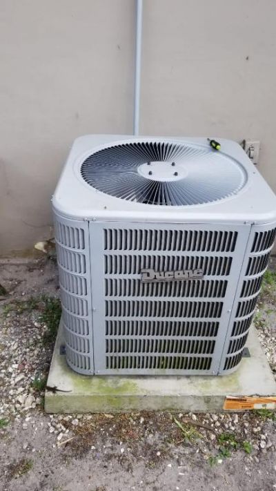 4115 Riverside Drive, Unit 1-5, Coral Springs, FL 33065 Photo