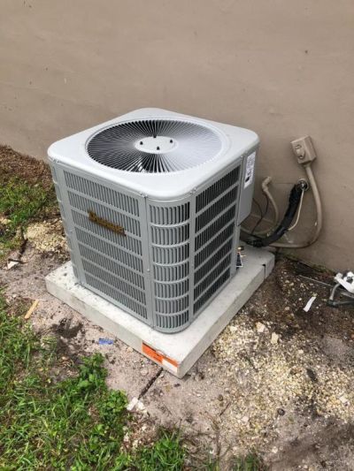 4115 Riverside Drive, Unit 1-5, Coral Springs, FL 33065 Photo