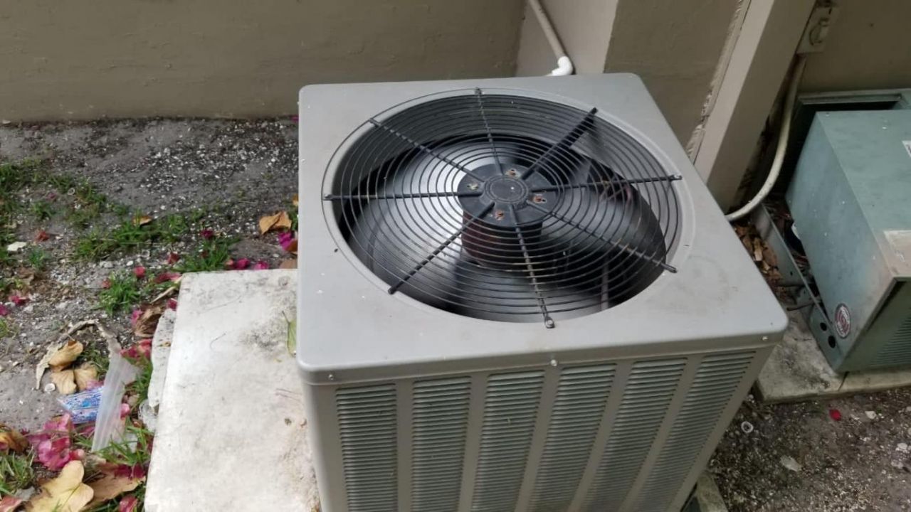 4115 Riverside Drive, Unit 1-5, Coral Springs, FL 33065 Photo