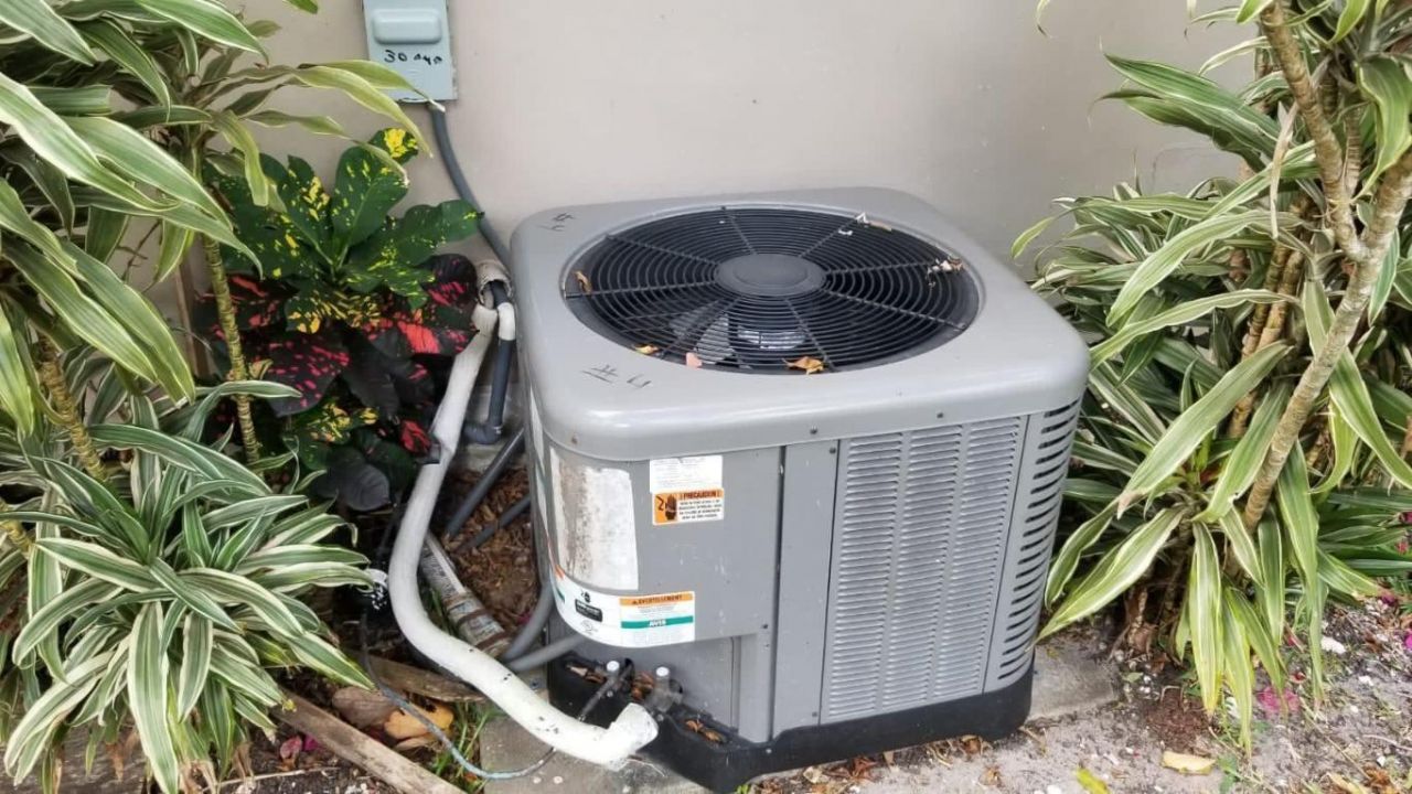 4115 Riverside Drive, Unit 1-5, Coral Springs, FL 33065 Photo