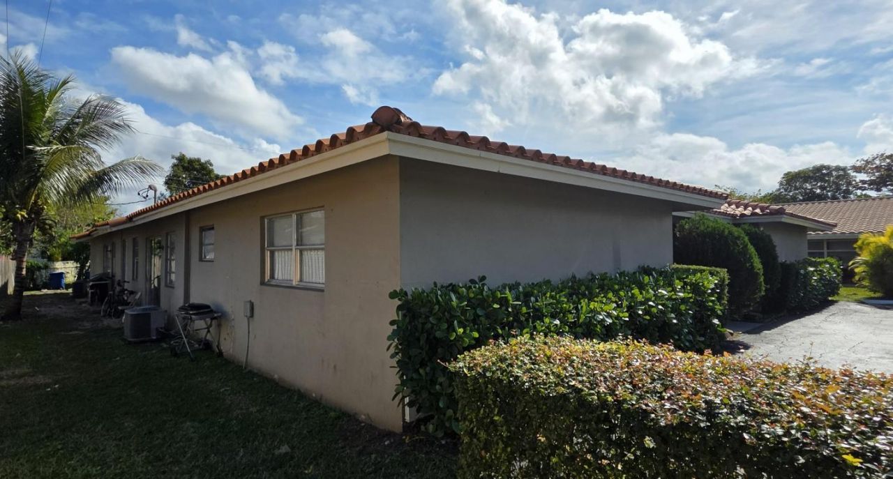 4115 Riverside Drive, Unit 1-5, Coral Springs, FL 33065 Photo
