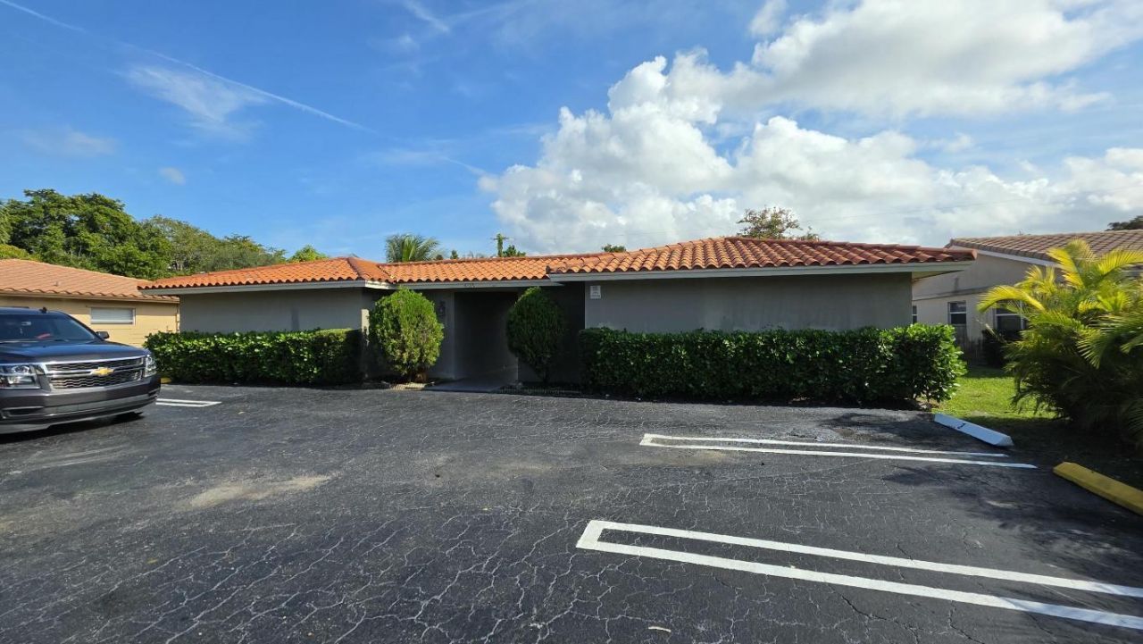 4115 Riverside Drive, Unit 1-5, Coral Springs, FL 33065 Photo