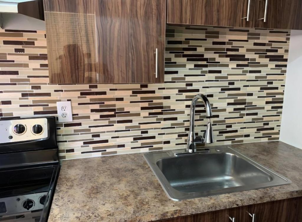 4115 Riverside Drive, Unit 1-5, Coral Springs, FL 33065 Photo