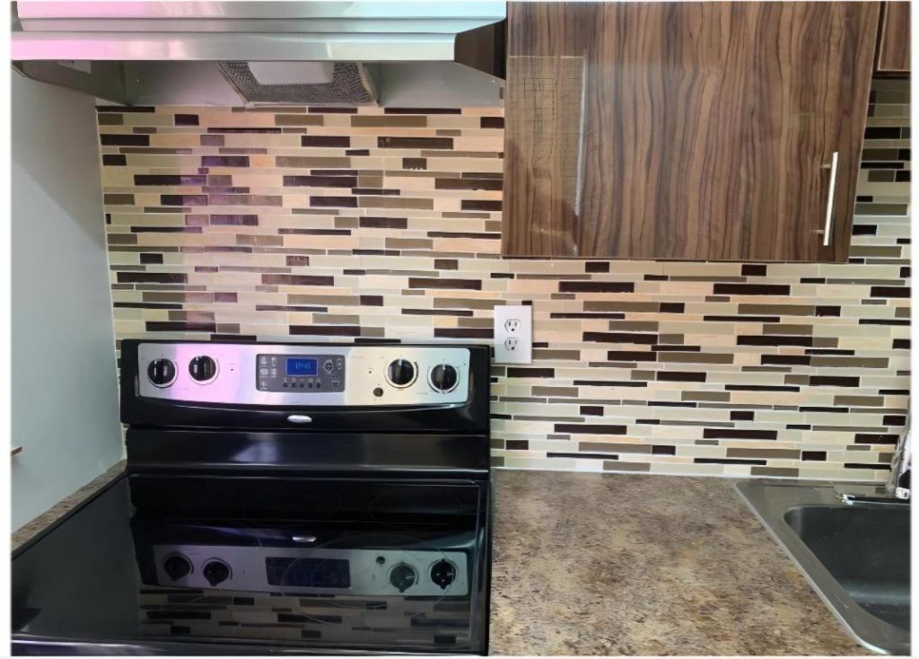 4115 Riverside Drive, Unit 1-5, Coral Springs, FL 33065 Photo