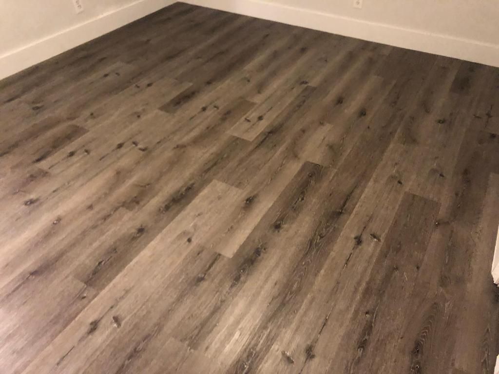 4115 Riverside Drive, Unit 1-5, Coral Springs, FL 33065 Photo