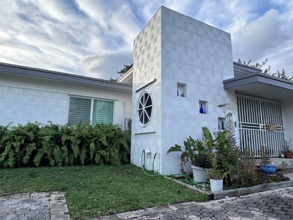 510 SW 39th Avenue, Coral Gables, FL 33134