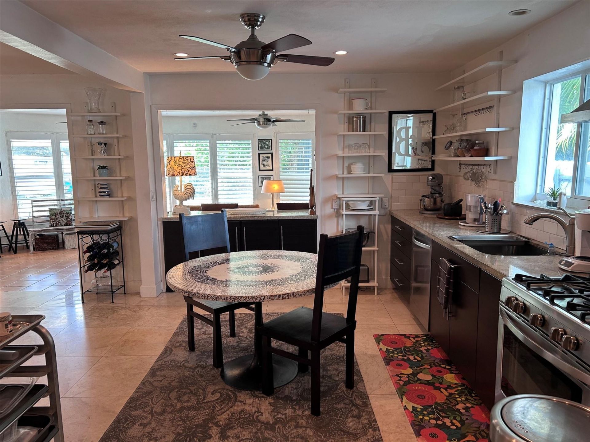 510 SW 39th Avenue, Coral Gables, FL 33134 Photo