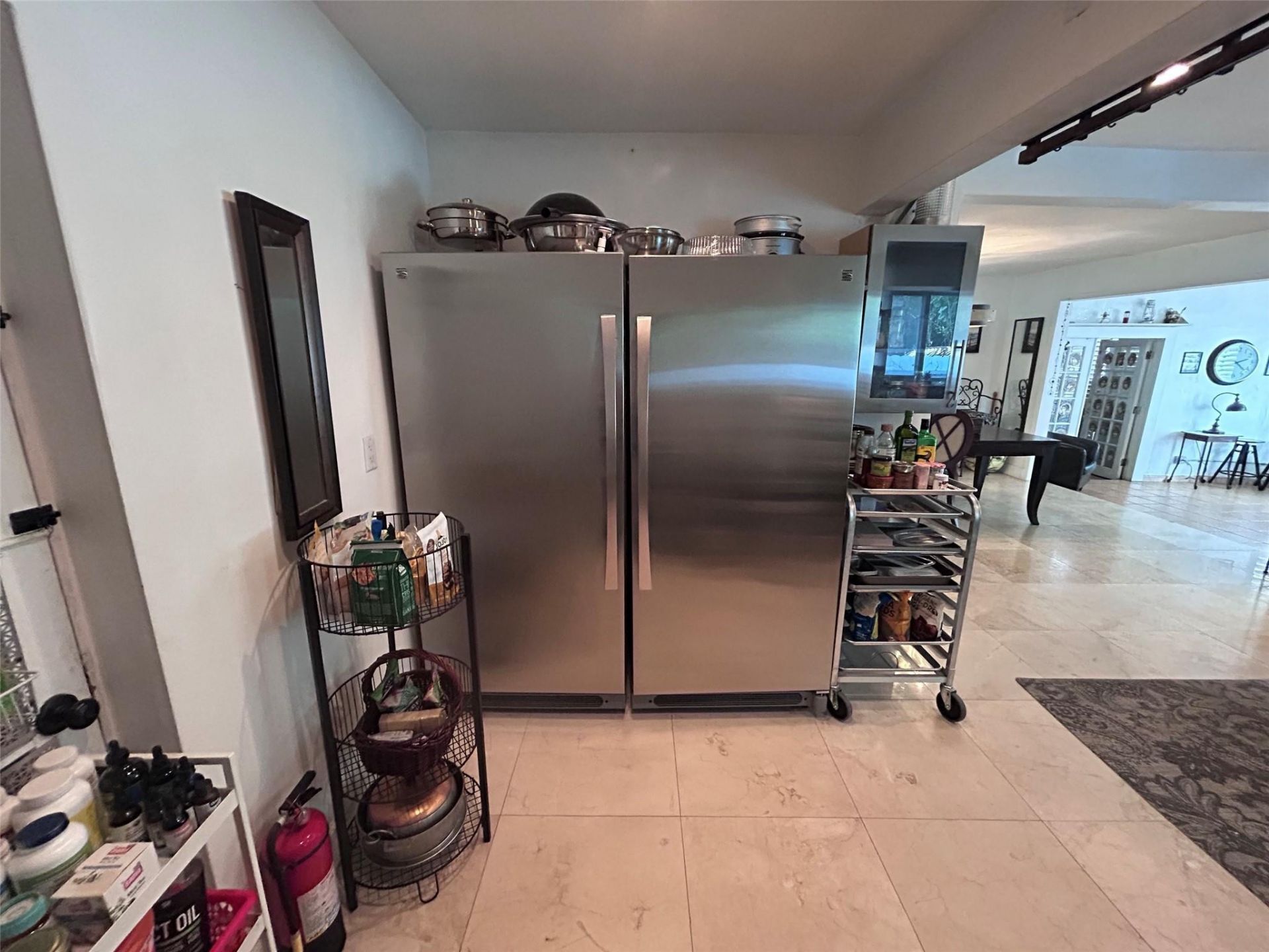 510 SW 39th Avenue, Coral Gables, FL 33134 Photo