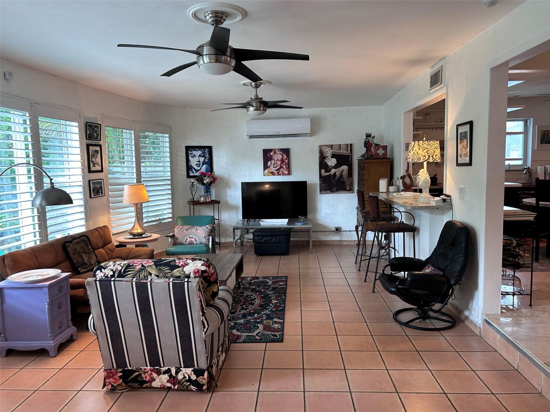 510 SW 39th Avenue, Coral Gables, FL 33134 Photo