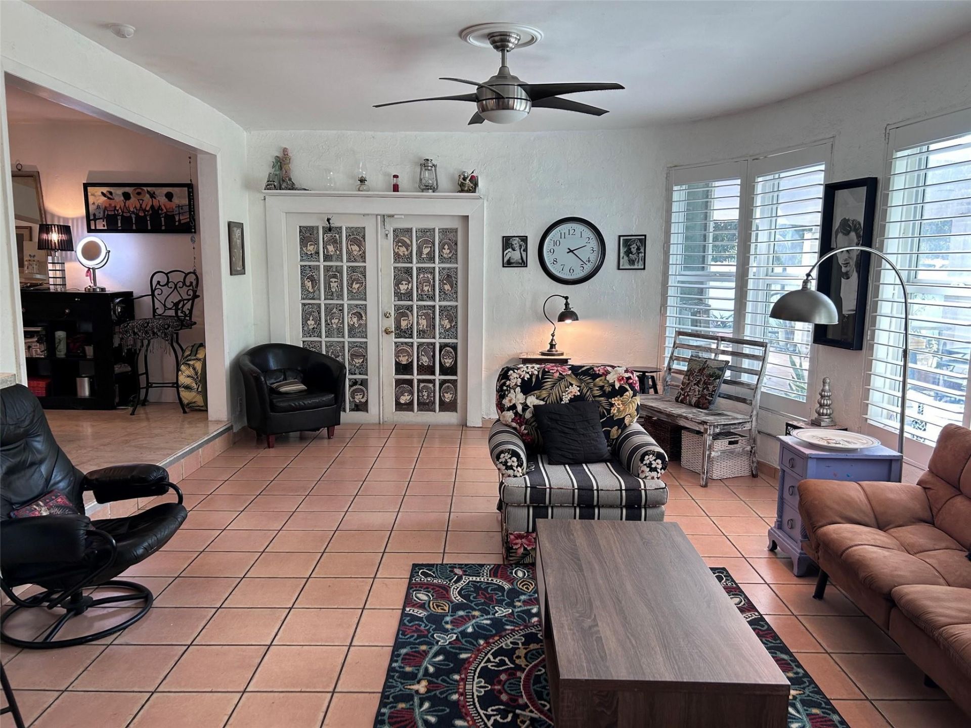 510 SW 39th Avenue, Coral Gables, FL 33134 Photo