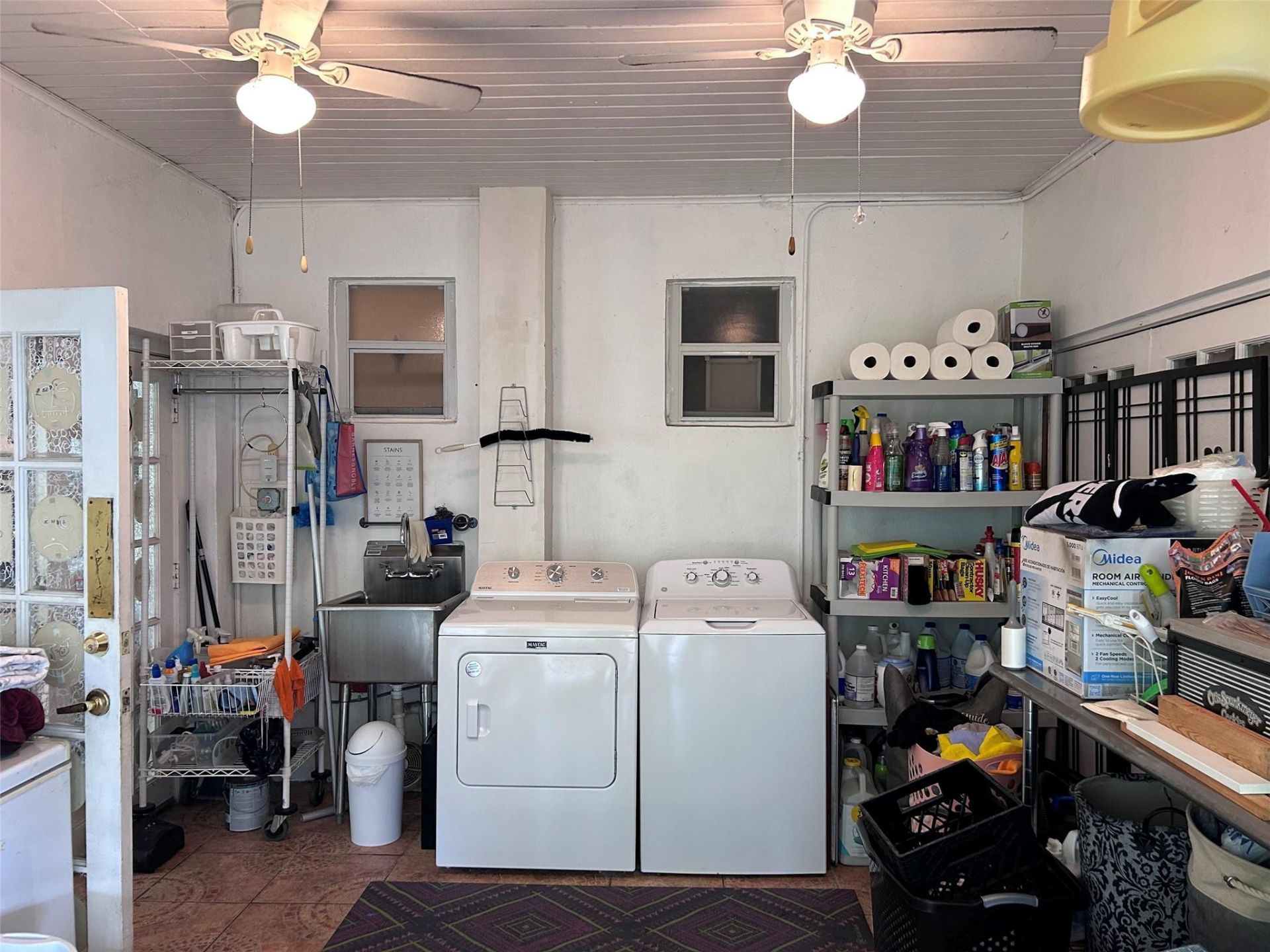 510 SW 39th Avenue, Coral Gables, FL 33134 Photo